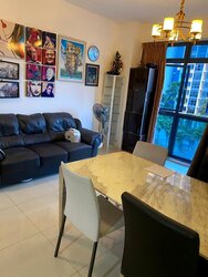 City Square Residences (D8), Condominium #456422401